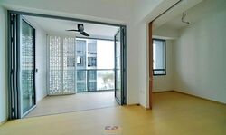 One Holland Village Residences (D10), Apartment #499314521